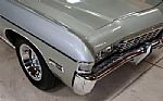 1968 Impala Thumbnail 11