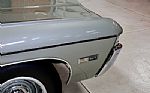 1968 Impala Thumbnail 12