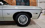 1968 Impala Thumbnail 16