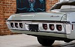 1968 Impala Thumbnail 37