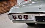 1968 Impala Thumbnail 40