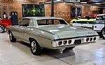 1968 Impala Thumbnail 47