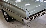 1968 Impala Thumbnail 50