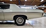 1968 Impala Thumbnail 54