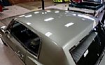 1968 Impala Thumbnail 64