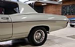 1968 Impala Thumbnail 70