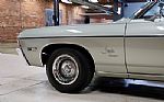 1968 Impala Thumbnail 72