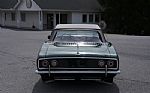 1965 Corvair Thumbnail 9