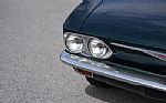 1965 Corvair Thumbnail 21