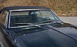 1965 Corvair Thumbnail 25