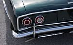 1965 Corvair Thumbnail 47