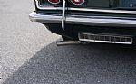 1965 Corvair Thumbnail 52