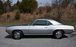 1969 Camaro Z/28 Thumbnail 9