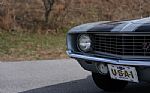 1969 Camaro Z/28 Thumbnail 12