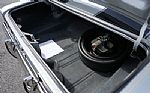 1969 Camaro Z/28 Thumbnail 15