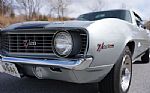1969 Camaro Z/28 Thumbnail 23