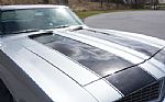 1969 Camaro Z/28 Thumbnail 32
