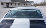 1969 Camaro Z/28 Thumbnail 48