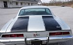 1969 Camaro Z/28 Thumbnail 49