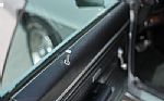 1969 Camaro Z/28 Thumbnail 73