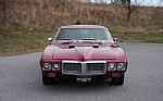 1969 Firebird Thumbnail 3