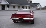1969 Firebird Thumbnail 8