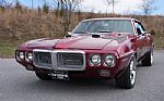 1969 Firebird Thumbnail 17