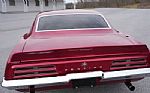 1969 Firebird Thumbnail 51