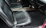 1969 Firebird Thumbnail 69