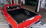 1971 El Camino Thumbnail 10