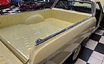 1967 Elcamino Thumbnail 11
