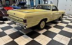 1967 Elcamino Thumbnail 3