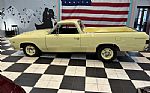 1967 Elcamino Thumbnail 4