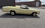 1967 Elcamino Thumbnail 15