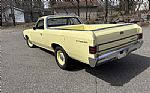 1967 Elcamino Thumbnail 17