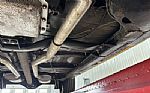 1967 Elcamino Thumbnail 43