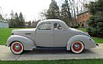 1939 Standard Thumbnail 5