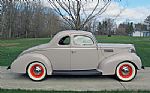 1939 Standard Thumbnail 6