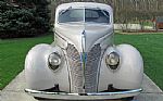 1939 Standard Thumbnail 7