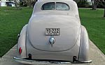 1939 Standard Thumbnail 8