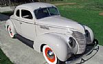 1939 Standard Thumbnail 11