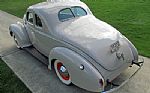 1939 Standard Thumbnail 12