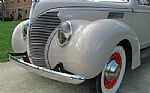 1939 Standard Thumbnail 13