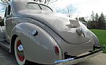 1939 Standard Thumbnail 19