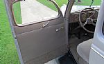 1939 Standard Thumbnail 21