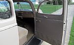 1939 Standard Thumbnail 23