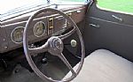 1939 Standard Thumbnail 25