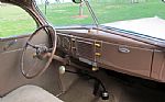 1939 Standard Thumbnail 28