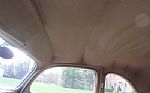 1939 Standard Thumbnail 36