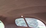 1939 Standard Thumbnail 37
